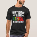 Search for funny portuguese tshirts From