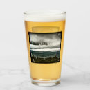 Search for national park beer glasses Acadia