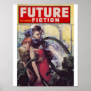 Search for pulp fiction Magazine