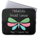 Search for awareness butterfly electronics Women