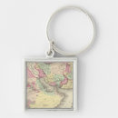 Search for include key rings Full