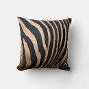 Search for animal skin cushions Camouflage