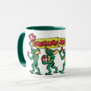 Search for gremlins mugs Funny