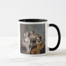Search for 1689 mugs Mercier