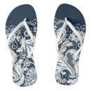 Search for laces shoes Black