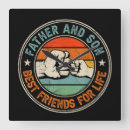 Search for funny friend art Cool