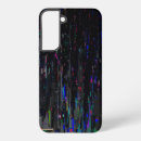 Search for futuristic samsung cases Black