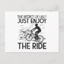 Search for mountain bike birthday cards Mtb