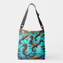 Search for seahorse bags Vacation
