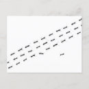 Search for ant postcards Black