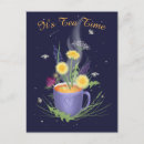 Search for summer time Whimsical