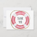 Search for mariners cards Nautical
