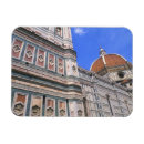 Search for florence italy magnets Old