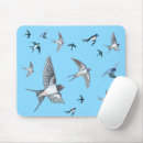 Search for flocking electronics Animal