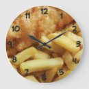 Search for fish and chips posters British