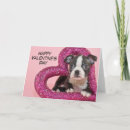 Search for getty cards Adorable