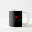Search for i love dating mugs Boyfriend