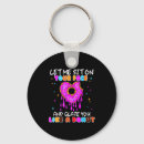 Search for funny adult key rings Specialoffer