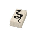 Search for sky rubber stamps Nature