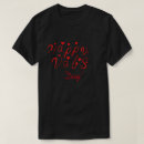 Search for cute couple gifts Sweet
