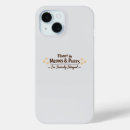 Search for meow iphone cases Funny