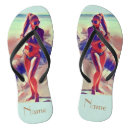 Search for bathing suit clothing Swimsuit