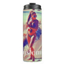 Search for bath travel mugs Bikini