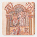 Search for the visitation stickers School