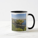 Search for bay of fundy mugs Canadian