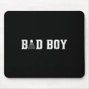 Search for bad graphics Player