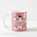Search for cute penguin coffee mugs Girly