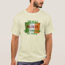 Search for irish family reunion tshirts Ireland