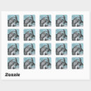 Search for franz liszt stickers Classical