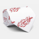 Search for be my valentine ties Birthday
