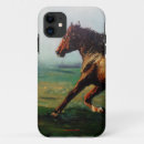 Search for shroud iphone cases Freedom
