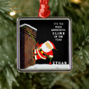 Search for rock climbing christmas tree decorations Funny