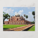 Search for delhi postcards India