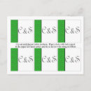 Search for grey chevron postcards Modern