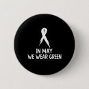 Search for anxiety disorder badges Suicide prevention