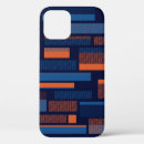 Search for on the move iphone cases City