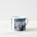 Search for breakwater mugs Beach