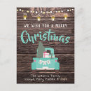 Search for mason jar christmas cards Rustic
