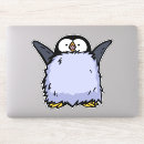 Search for penguin chick cases Cartoon