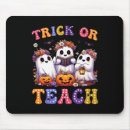 Search for teach electronics Cat