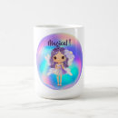Search for fairy birthday mugs Party