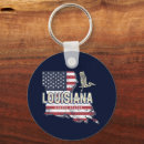 Search for baton key rings Usa