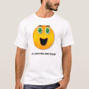 Search for who farted clothing Poop