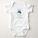 Search for blueberry baby clothes Blueberries