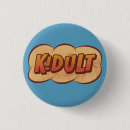 Search for grownup badges Nostalgia
