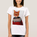 Search for ski sweater tshirts Flowers